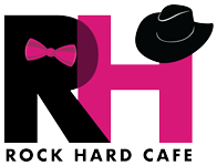 Rock Hard Cafe