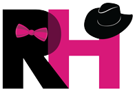 Rock Hard Cafe